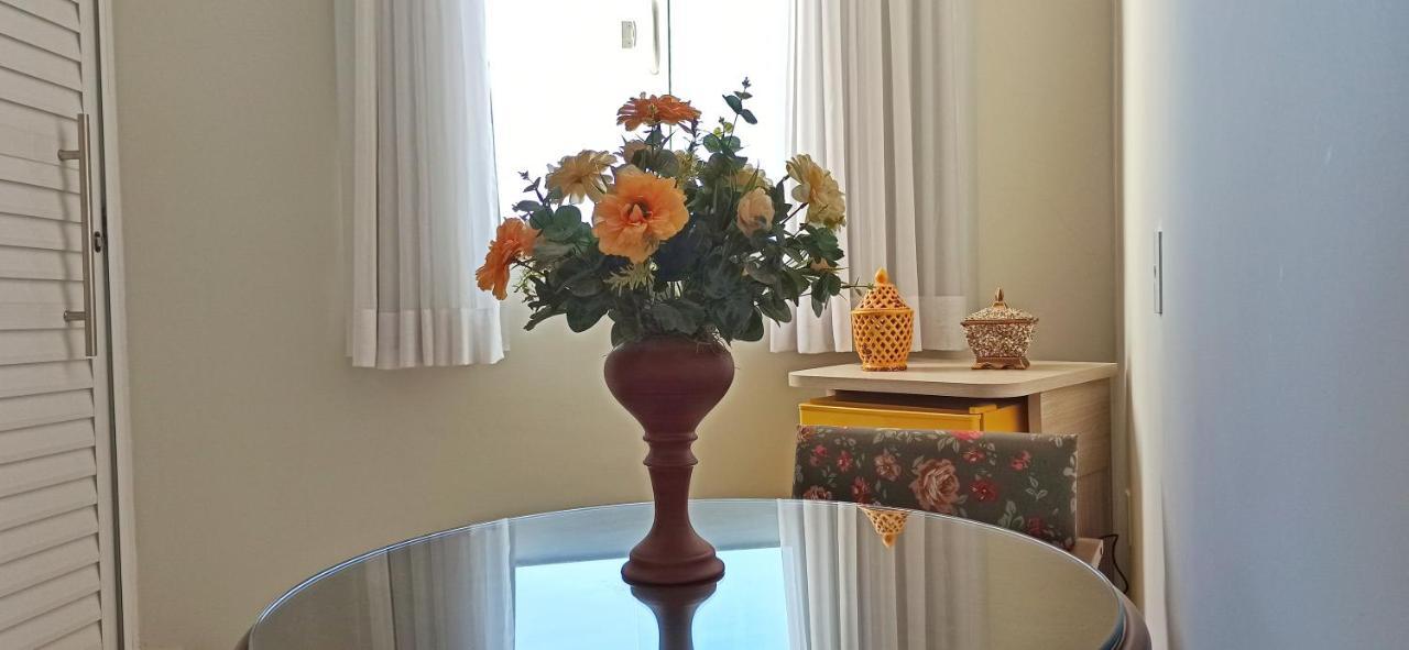 Hotel Pousada Família de Nazaré Cachoeira Paulista Esterno foto